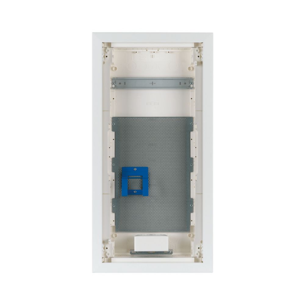 Eaton xComfort KLV Eaton xComfort KLV Distribution Board Enclosure 2 Way