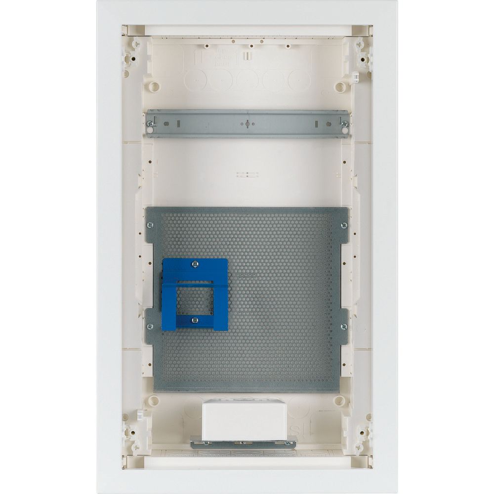 Eaton xComfort KLV xComfort KLV Distribution Board Enclosure 2 Way