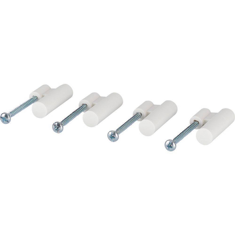 Eaton Cavity Fixing Kit Expanding Cavity Wall Fixing kit