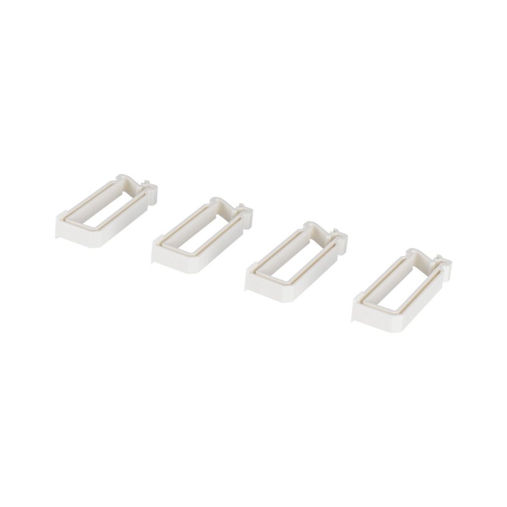 Eaton Retaining Clip 100 mm