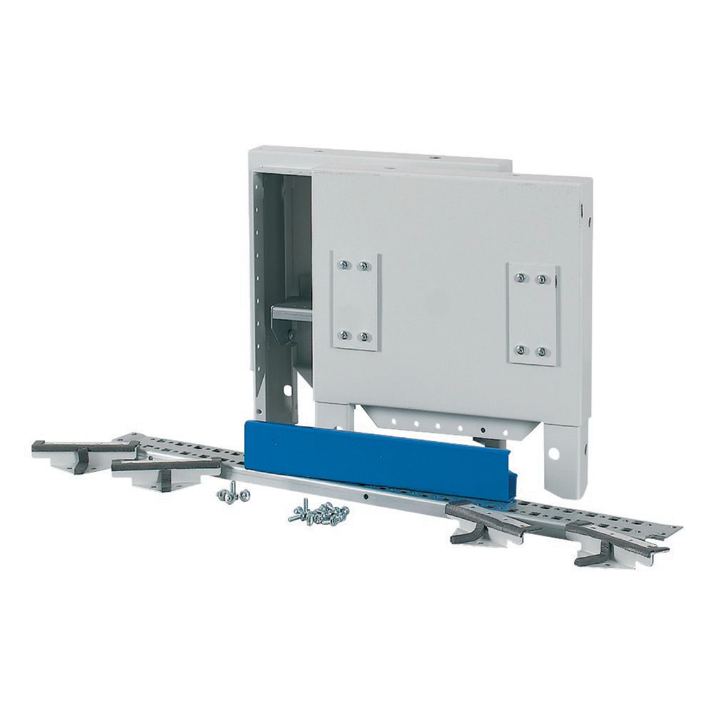 junction-boxes