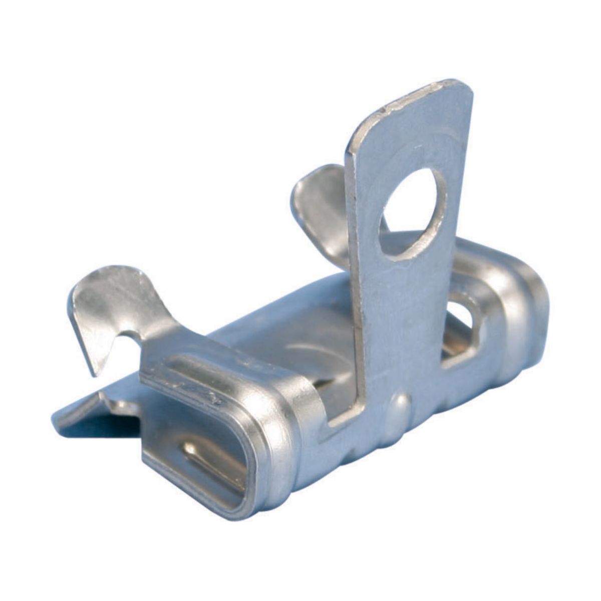 nVent CADDY Flange Adapter Kit 179610 8 mm