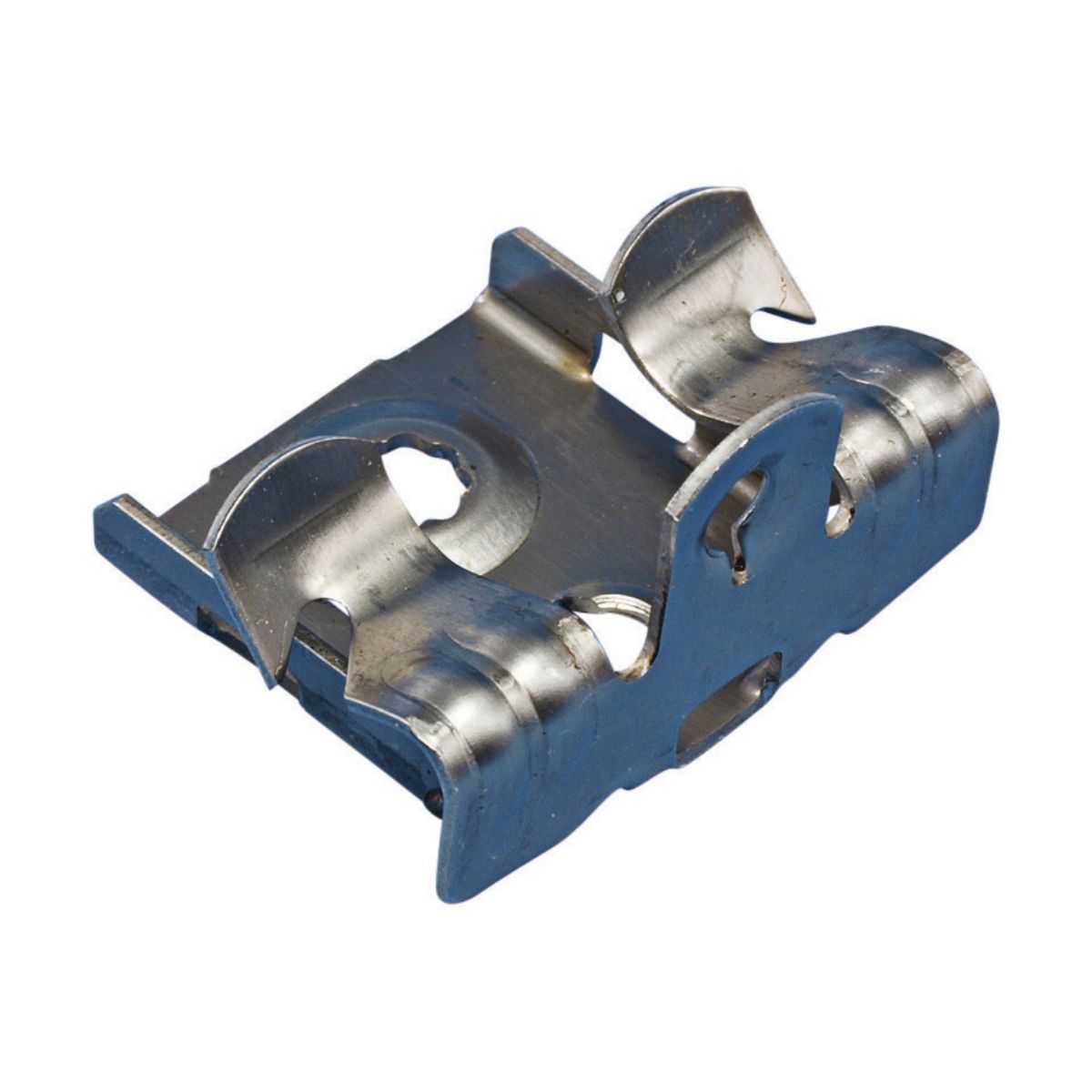 nVent CADDY Flange Adapter Kit 179730 14 mm