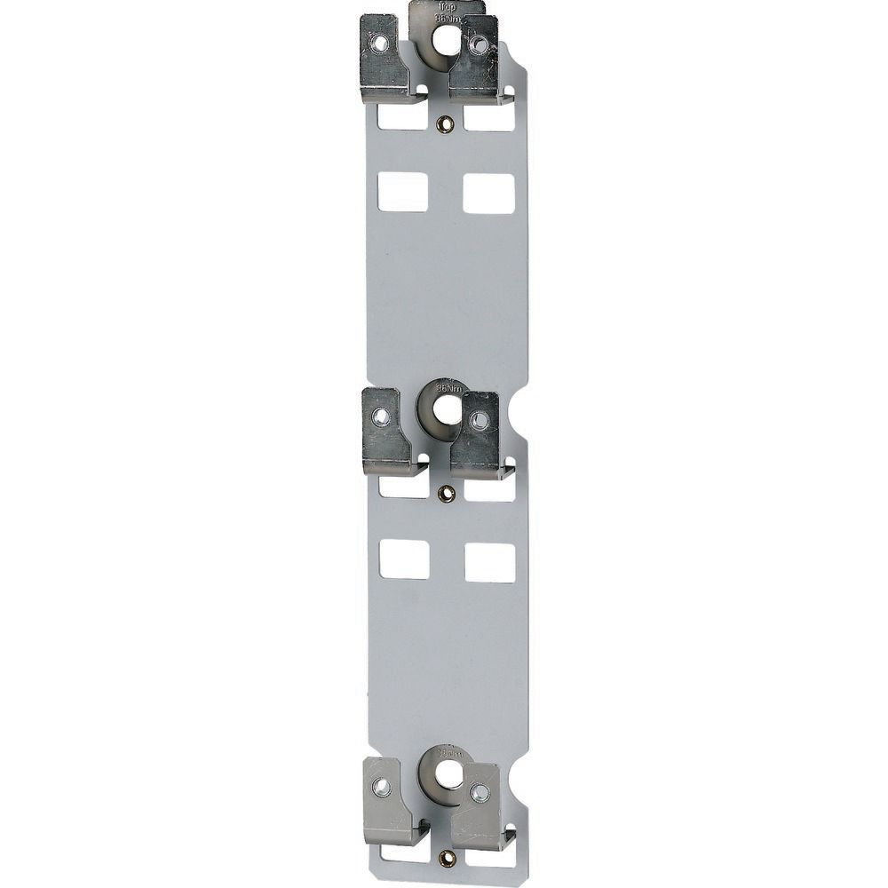 Eaton Z-NHW-SLS-00-185/185-SADD Busbar Adapter