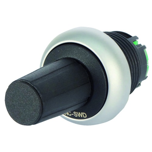 Eaton Rotary Switch for use with SmartWire-DT