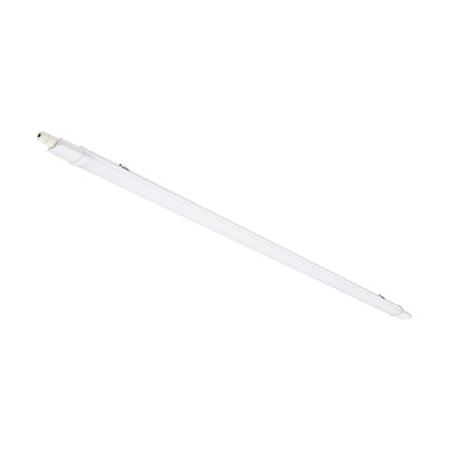 90232 Sylvania SYLSPLASH LED Bulbs 50 W, Warm White, Bulb shape