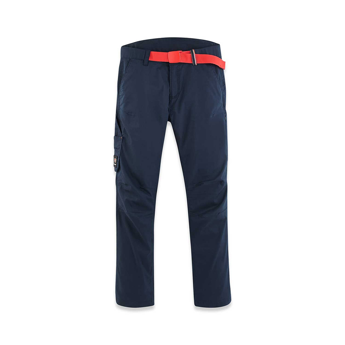 Parade BOGOTA Unisex Work Trouser Blue 42 Waist