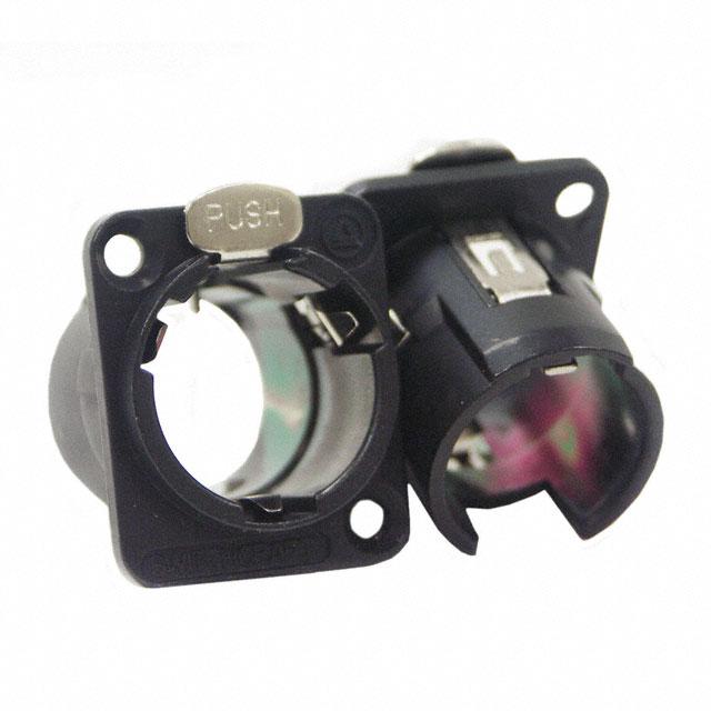 Switchcraft Inc. EFHB