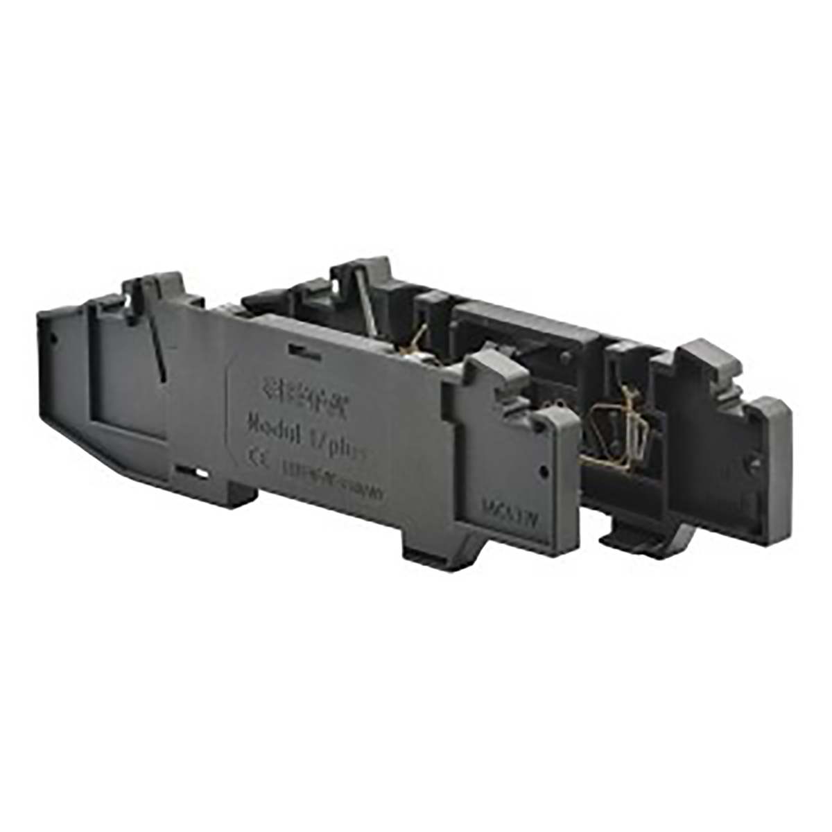 ETA ESS20 ESS20 Distribution Board 6A