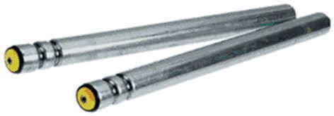 Interroll M8 Conveyor Roller, 50 mm x 600 mm