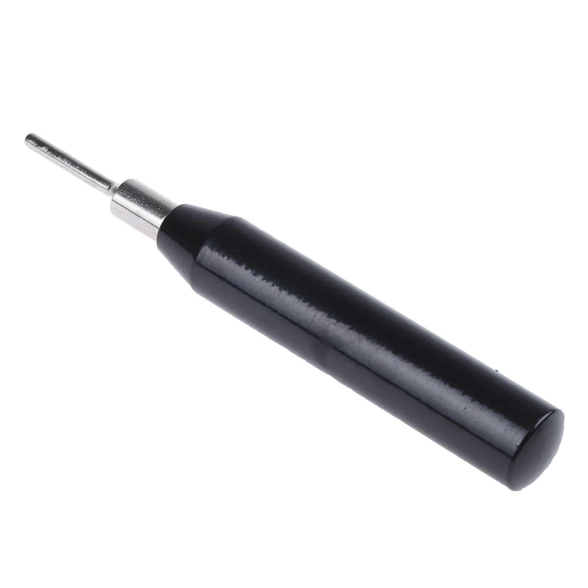 183005 Staubli Insertion & Extraction Tool, MSA-WZ1, 5 Series, Thermocouple Contacts Contact, Extraction Tool Contact, Contact