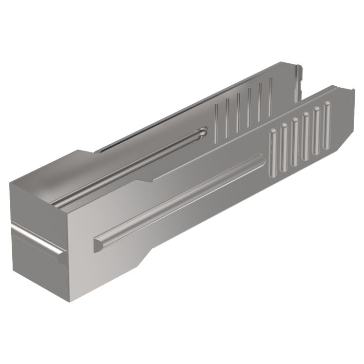 EAO Lamp Extractor