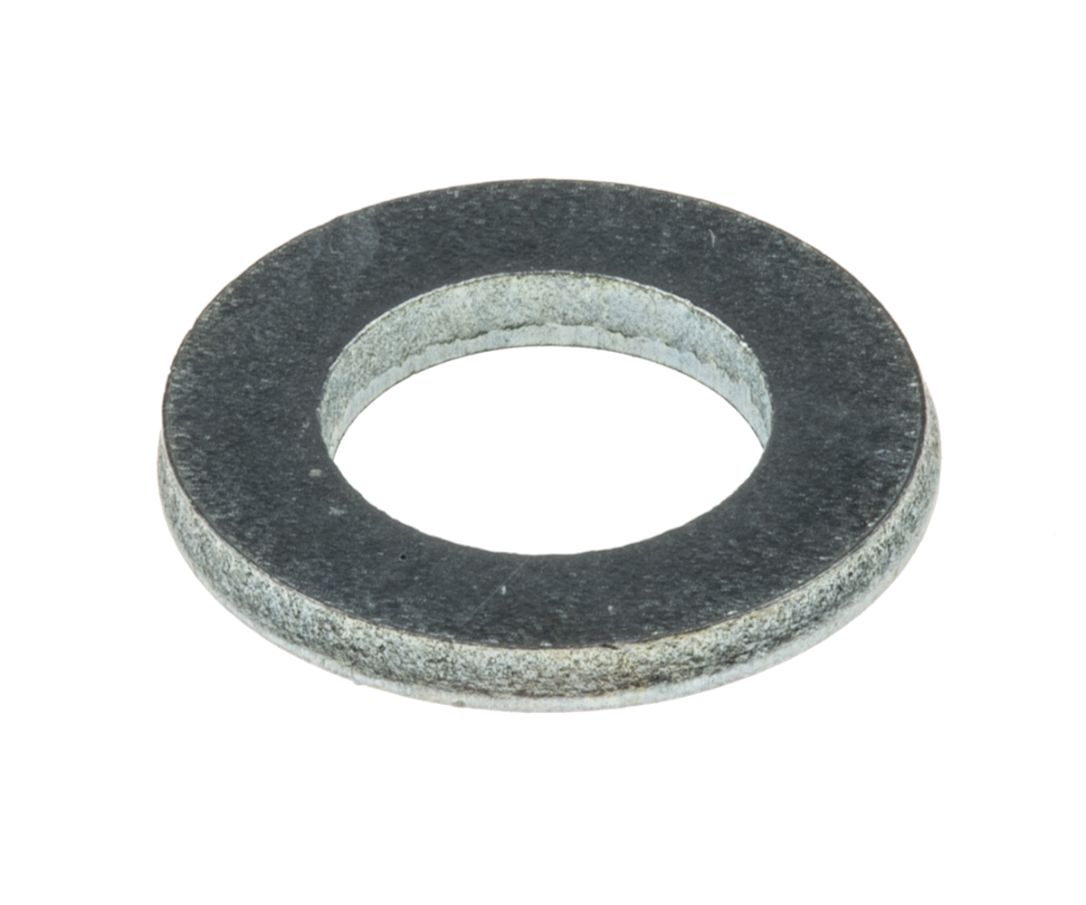 180-9130 RS PRO Washer: Steel, Steel (Bush), Zinc Plated, Roller: Plastic Polyamide 30 6 mm Slot, 30 mm Strut Profile