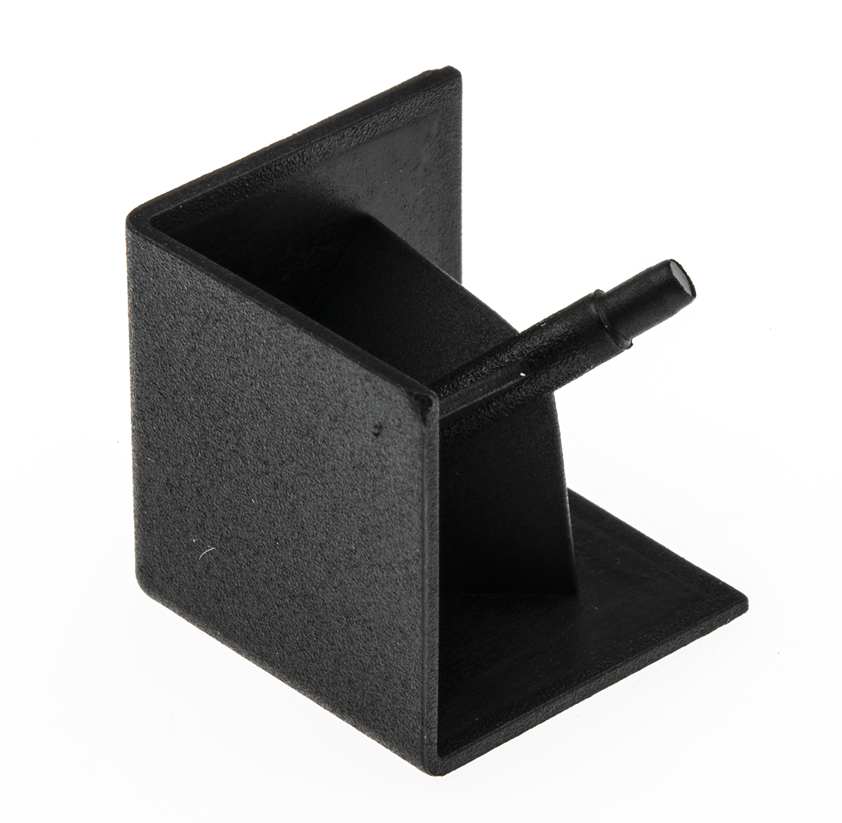 180-9140 RS PRO 3-Way Connector, Connecting Component, Strut Profile 20 mm, Groove Size 5 mm