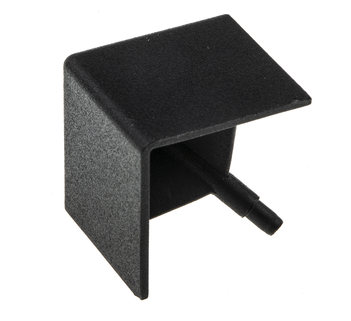 180-9140 RS PRO 3-Way Connector, Connecting Component, Strut Profile 20 mm, Groove Size 5 mm