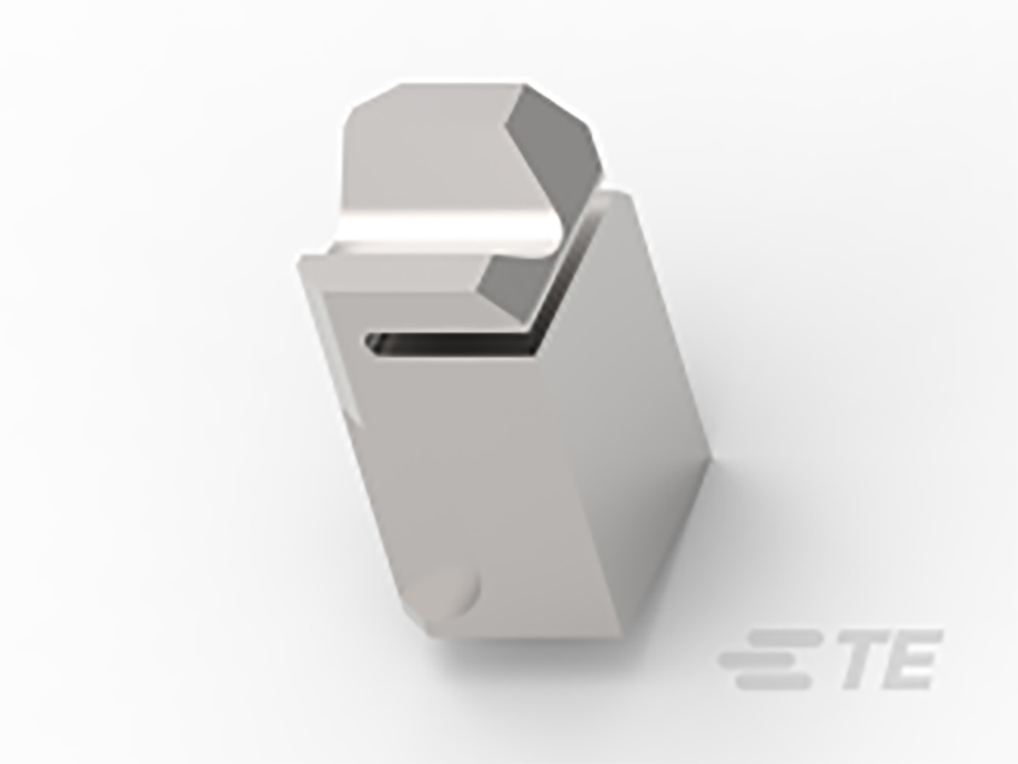 TE Connectivity Ocean Applicator IDC Tool for Model T, DT5000 Terminators, DT3000, AMP 5K/40, AMP 3K/40, Model G