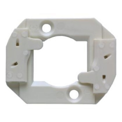 Molex LED Array 180580 for LED 19 mm 16mm