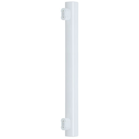 Orbitec Linolite Series LED Strip Light, 230V ac, 500 mm Length, 8 W, 2700k