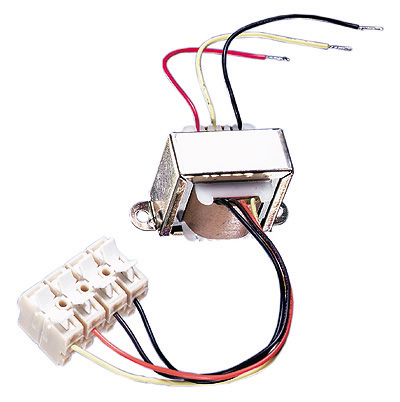 Visaton Audio Transformer 8Ω