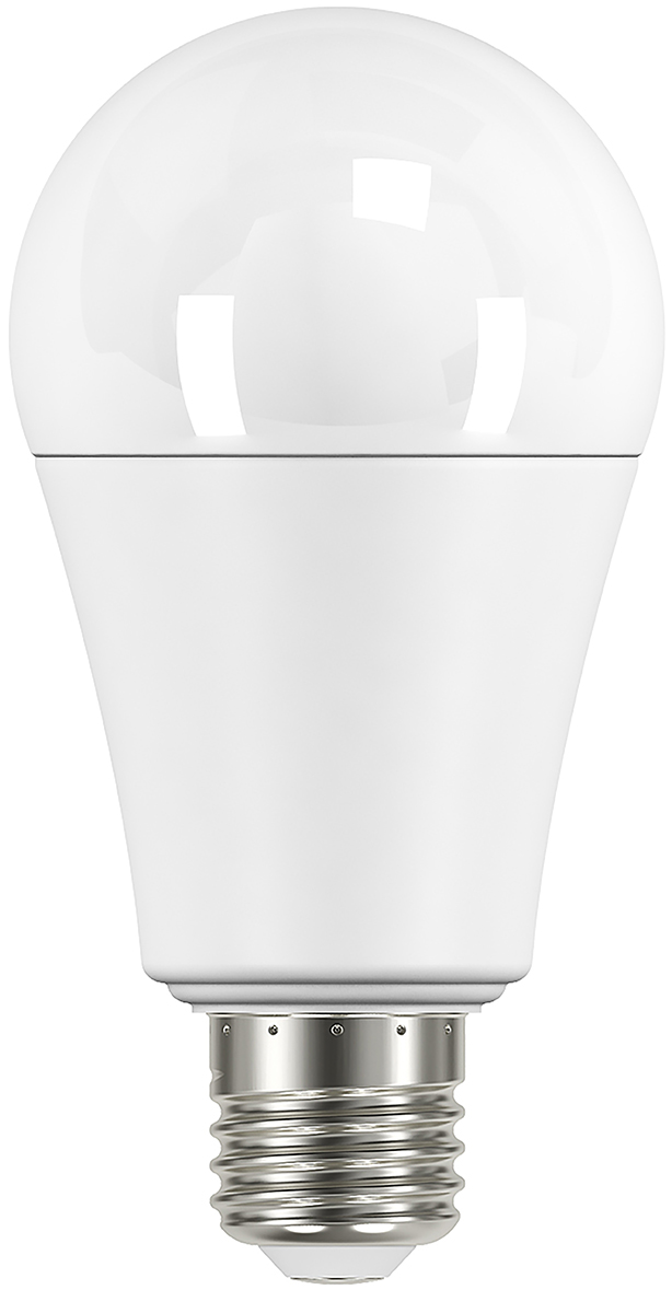 Orbitec A60 E27 LED GLS Bulb 14 W(99 W), 2700k, Warm White, Standard shape