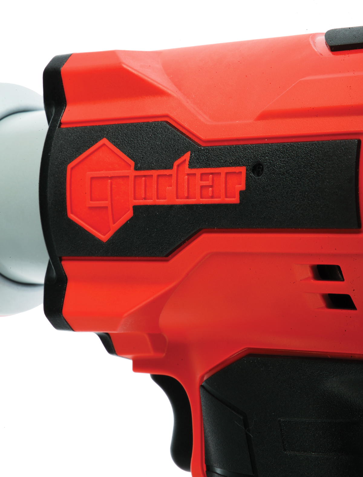 180661 Norbar Torque Tools  EBT-92-4000 Auto 2 Speed Cordless Torque Wrench EBT-92 4000 Nm 2 Type G - British 3-Pin