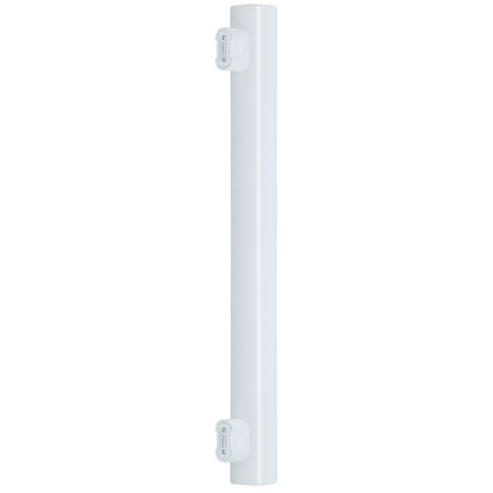 Orbitec Linolite Series LED Strip Light, 230V ac, 300 mm Length, 5 W, 2700k