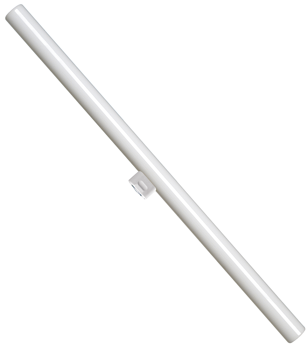 Orbitec Linolite Series LED Strip Light, 230V ac, 300 mm Length, 5 W, 2700k