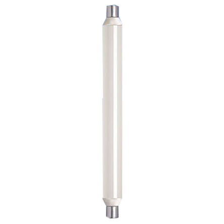 Orbitec Linolite Series LED Strip Light, 230V ac, 221 mm Length, 4 W, 2700k