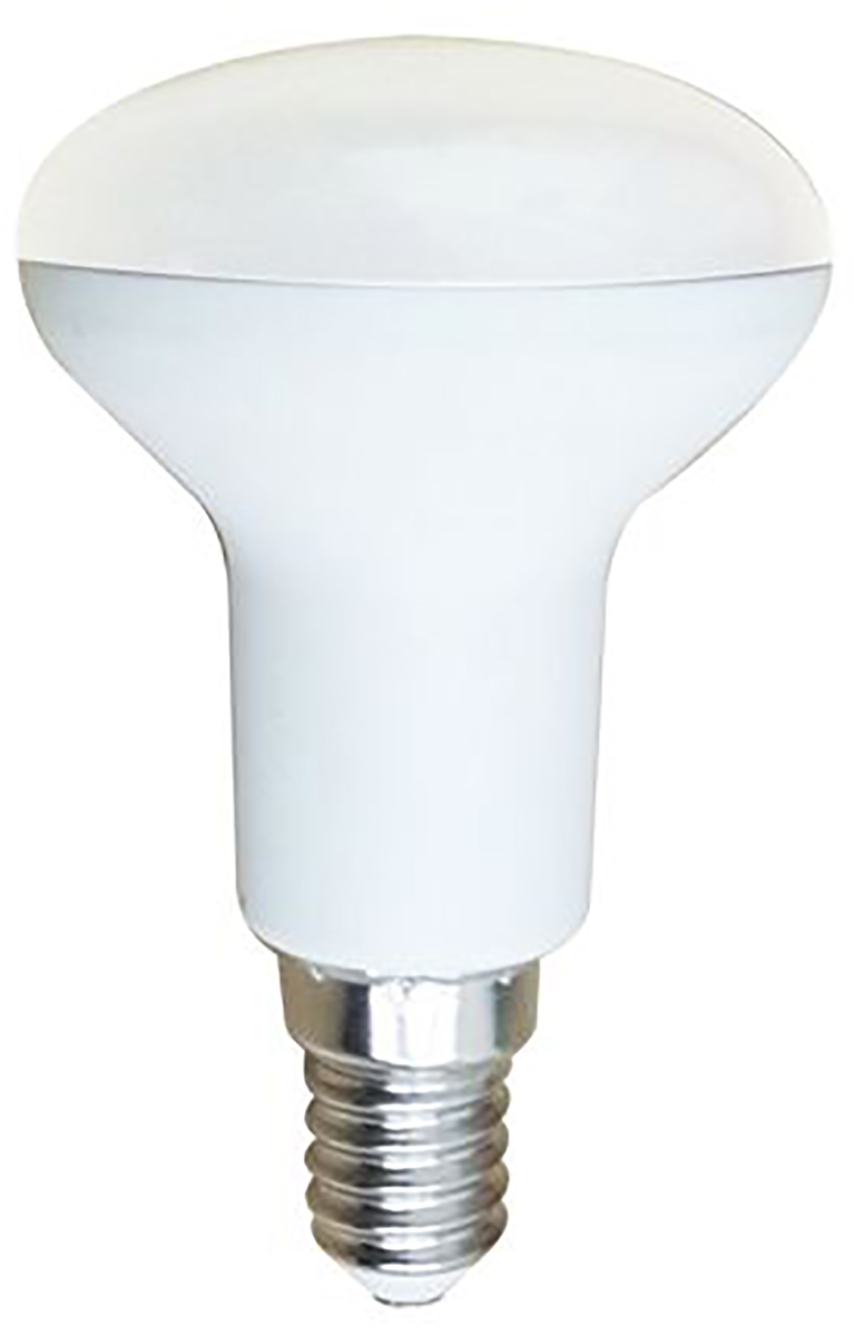 Orbitec R39 E14 LED Reflector Lamp 3 W(30 W), 3000k, Warm White, Reflector shape