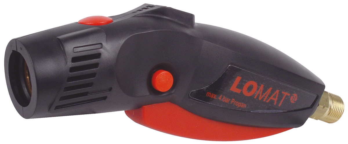 GCE Blow Torch Oxygen, Acetylene