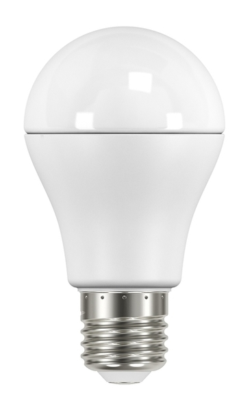 Orbitec A60 LOW VOLTAGE E27 LED GLS Bulb 6 W(40 W), 3000k, Warm White, A60 shape