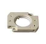 Molex for use with Cree COB LEDs