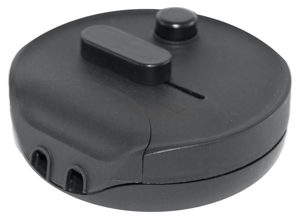 Orbitec Lighting Controller Dimmer Switch, 240V