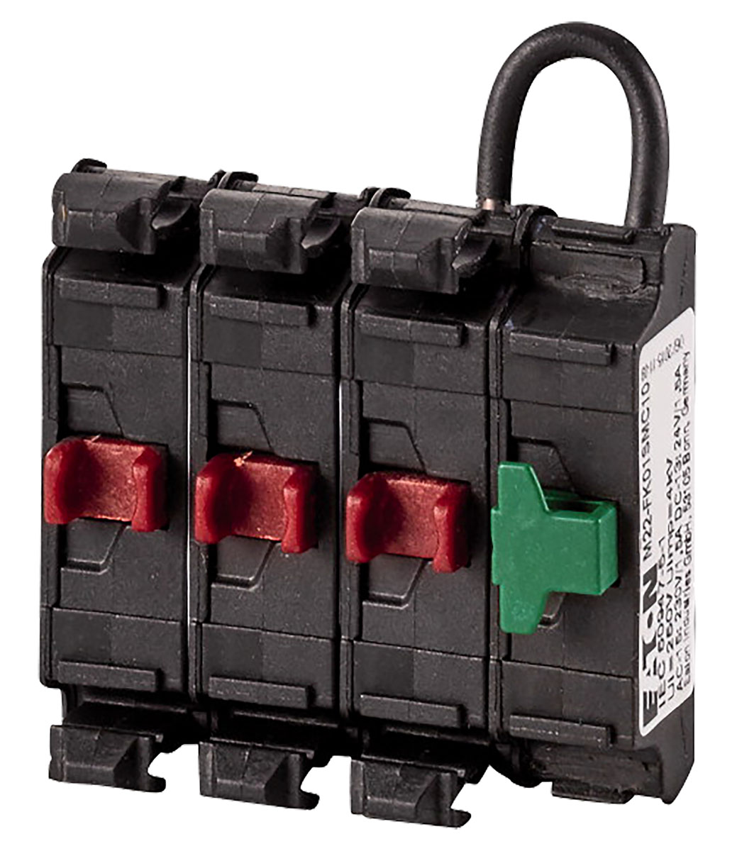 push-button-contact-blocks-light-blocks