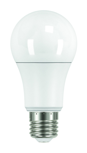 Orbitec A60 E27 LED GLS Bulb 10 W(60 W), 3000k, Warm White, Standard shape