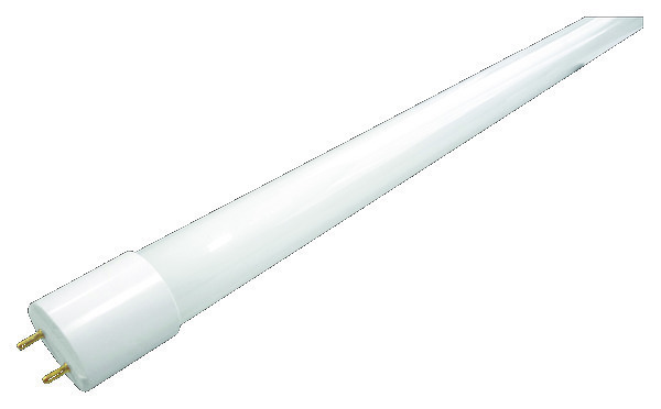 Orbitec LED LAMPS - T8 SPECIAL TUBE FOR BUTCHERY 2050 lm 22 W LED Tube Light, G13 Cap, 3.93 ft (1200 mm)
