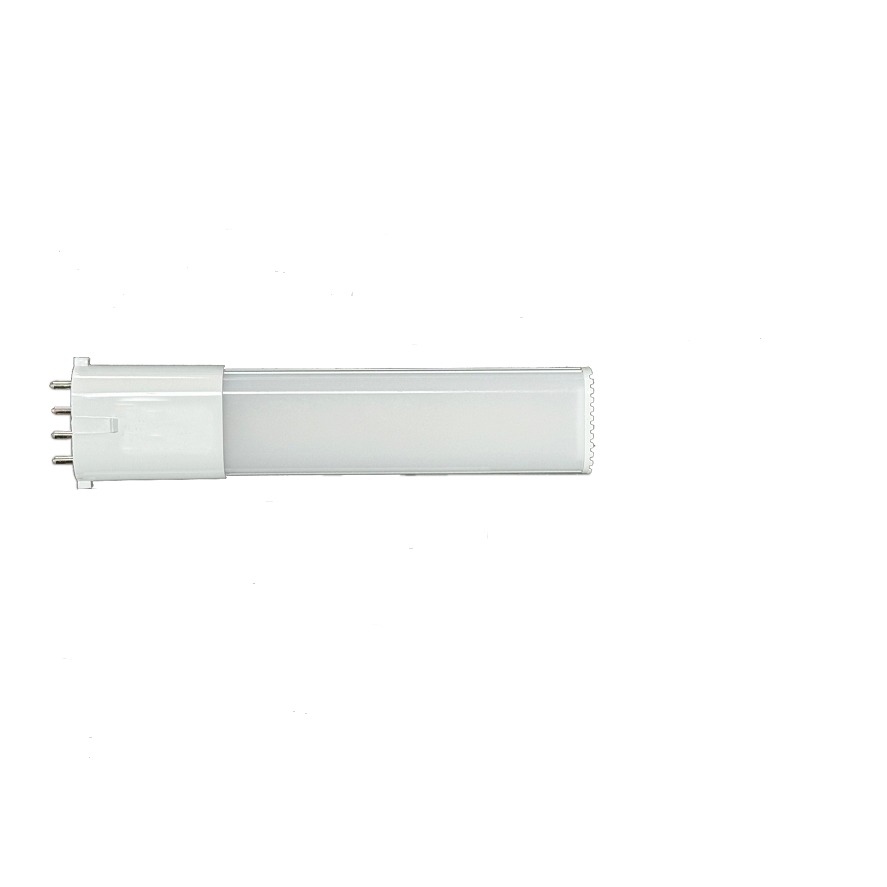 Orbitec 180 650 lm 5 W LED Tube Light, 2G7 Cap, 0.48 ft (149 mm)