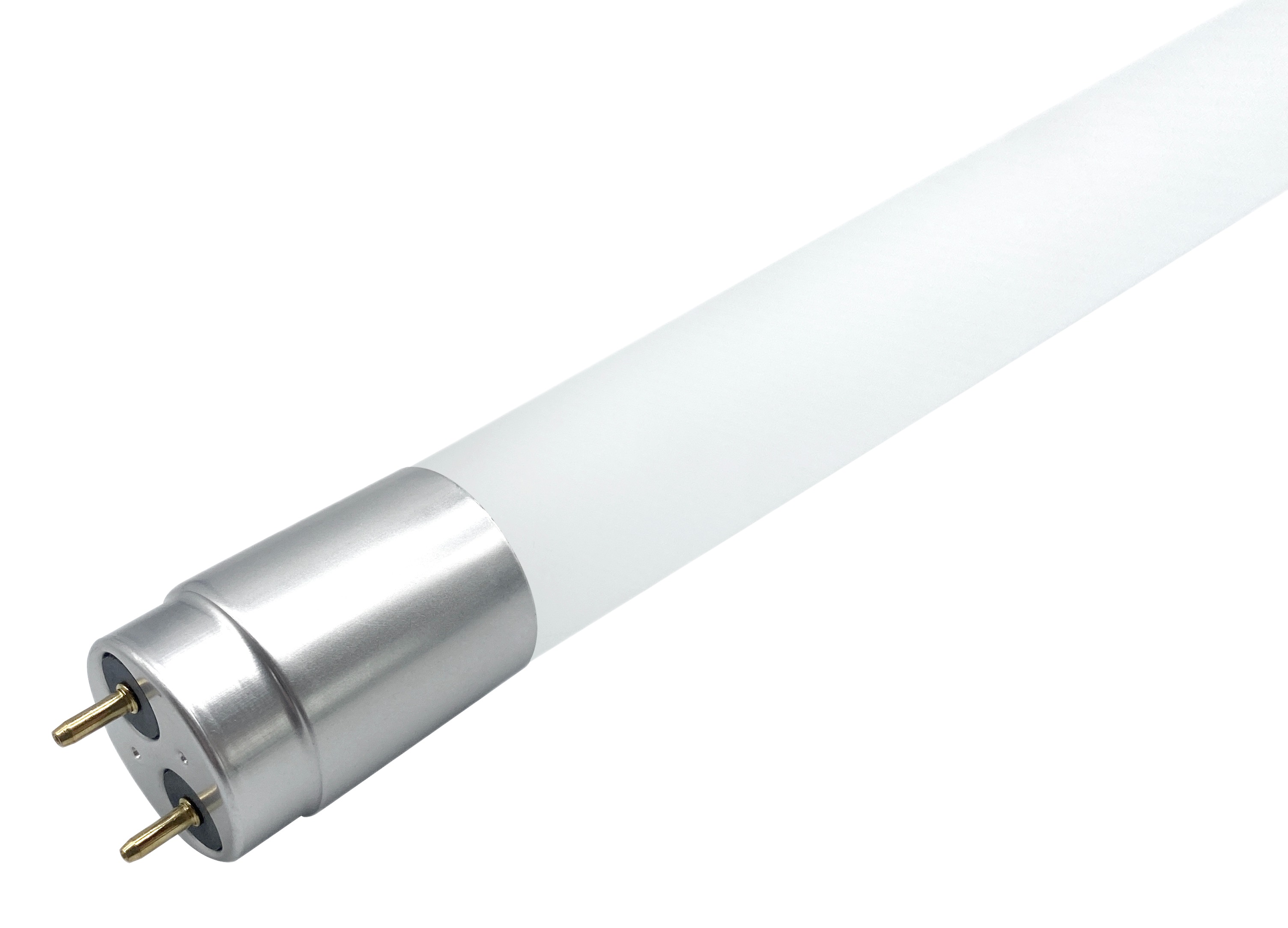 Orbitec 4 W 370 nm LED Lamp G13, length 590 mm, 230V, 20000 h
