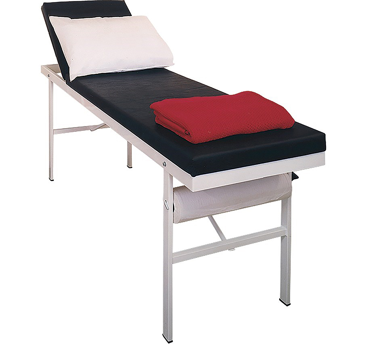 RS PRO Examination Couch 770 mm 1.83 m 600 mm