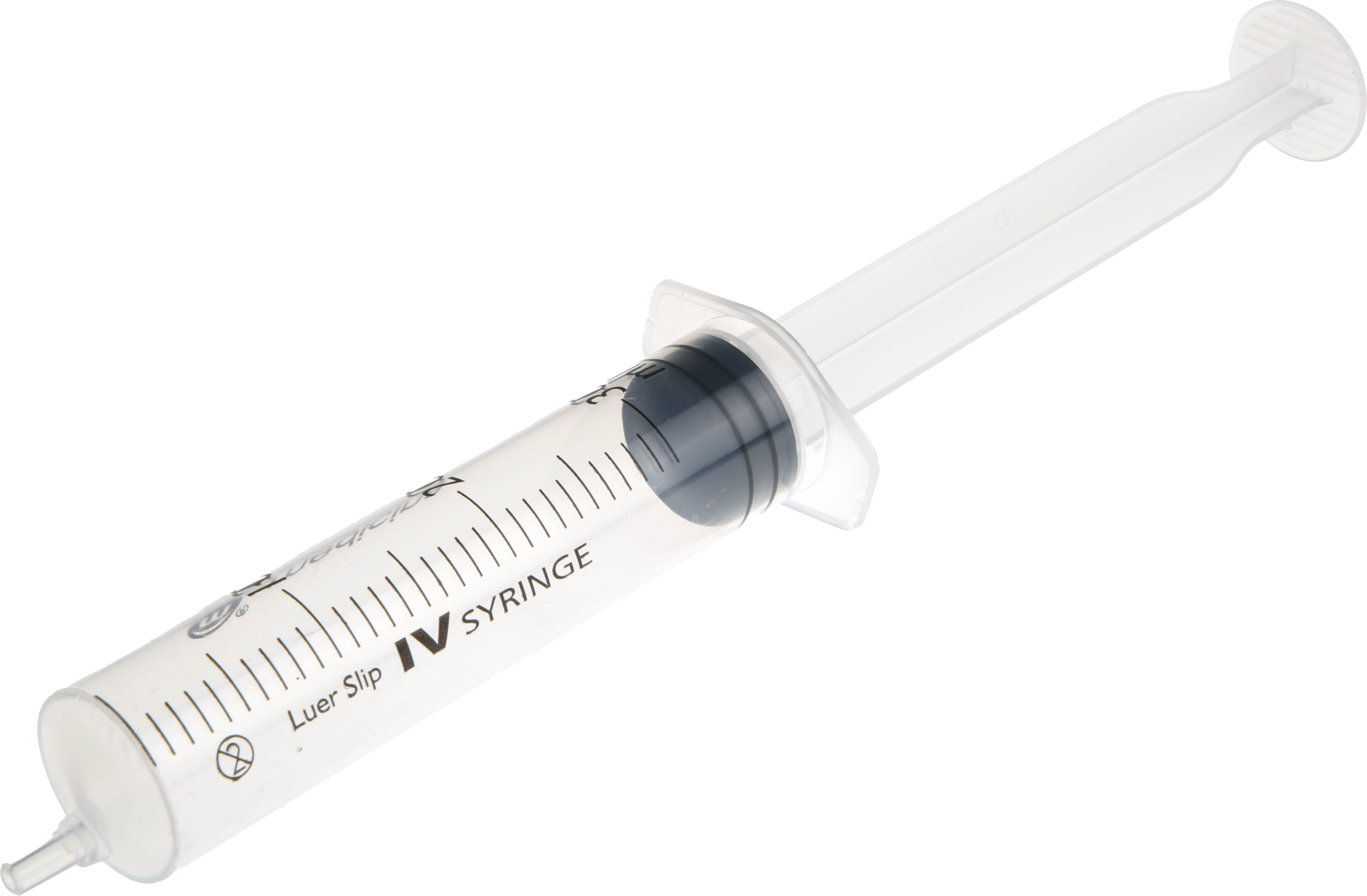 181-1528 RS PRO 30ml Adhesive Dispenser Syringe Plastic