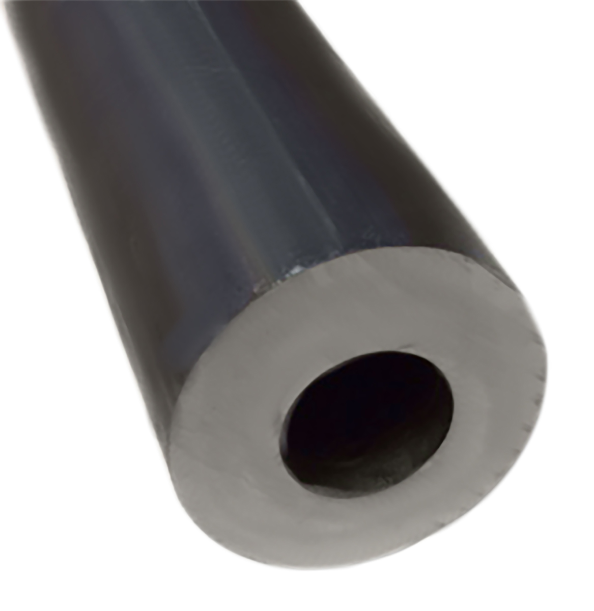 RS PRO Metal Tube, 13 in L, 2in W