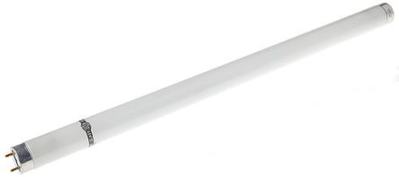 GlassGuard 18 W Fly Killer Light, 600 mm, 350 nm, Linear Shatterproof