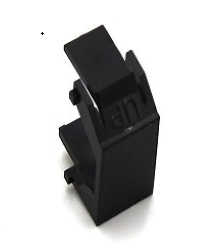 Molex Premise Networks KSJ-00064 Bag, Unshielded Shielding