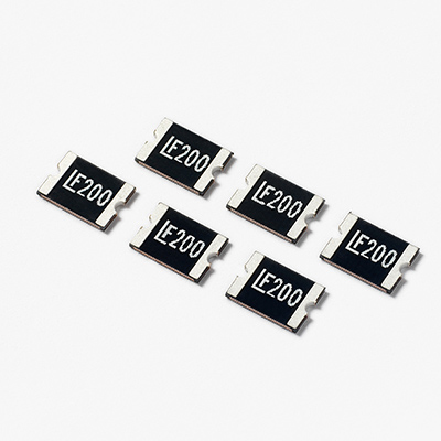 Wickmann 0.75 A Resettable Fuse, 13.2V dc