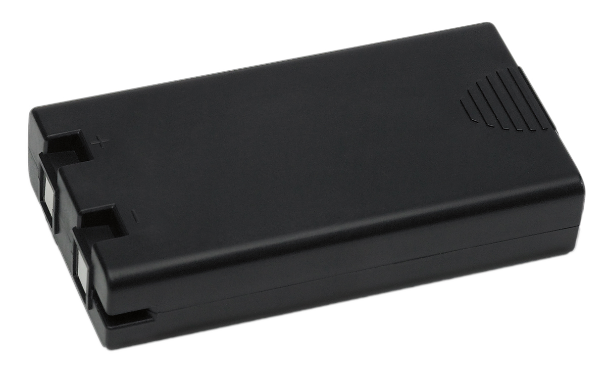 Dymo XTL Label Printer Rechargeable Battery Rechargeable Battery for use with XTL 300 Printers