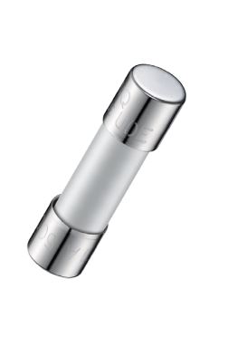 cartridge-fuses