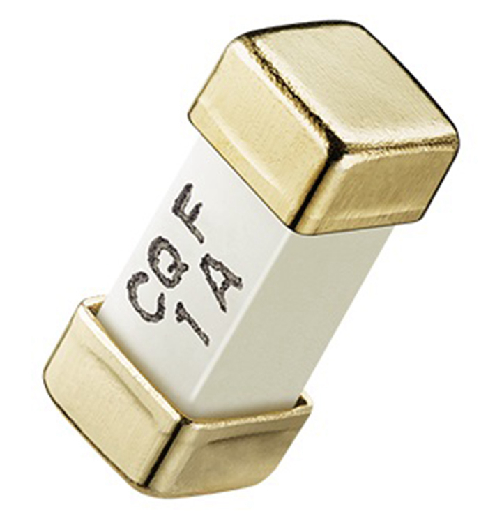 non-resettable-fuses