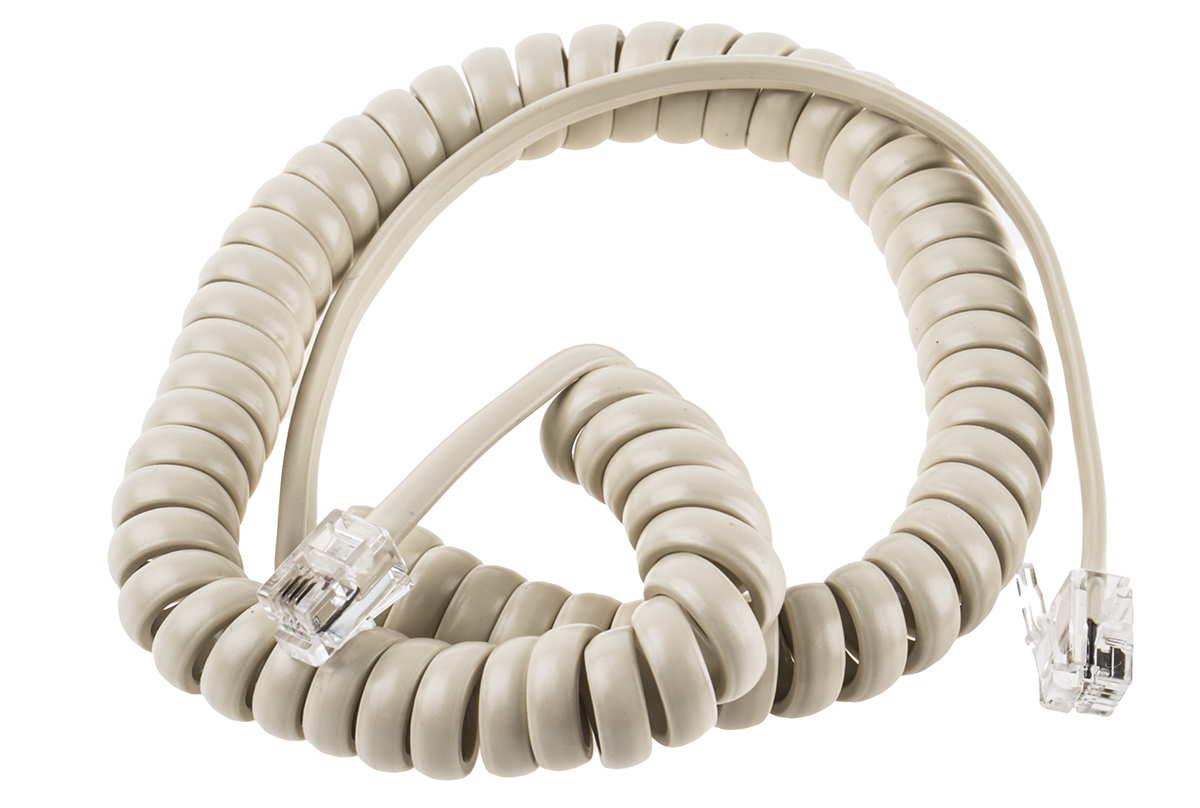 telephone-cable