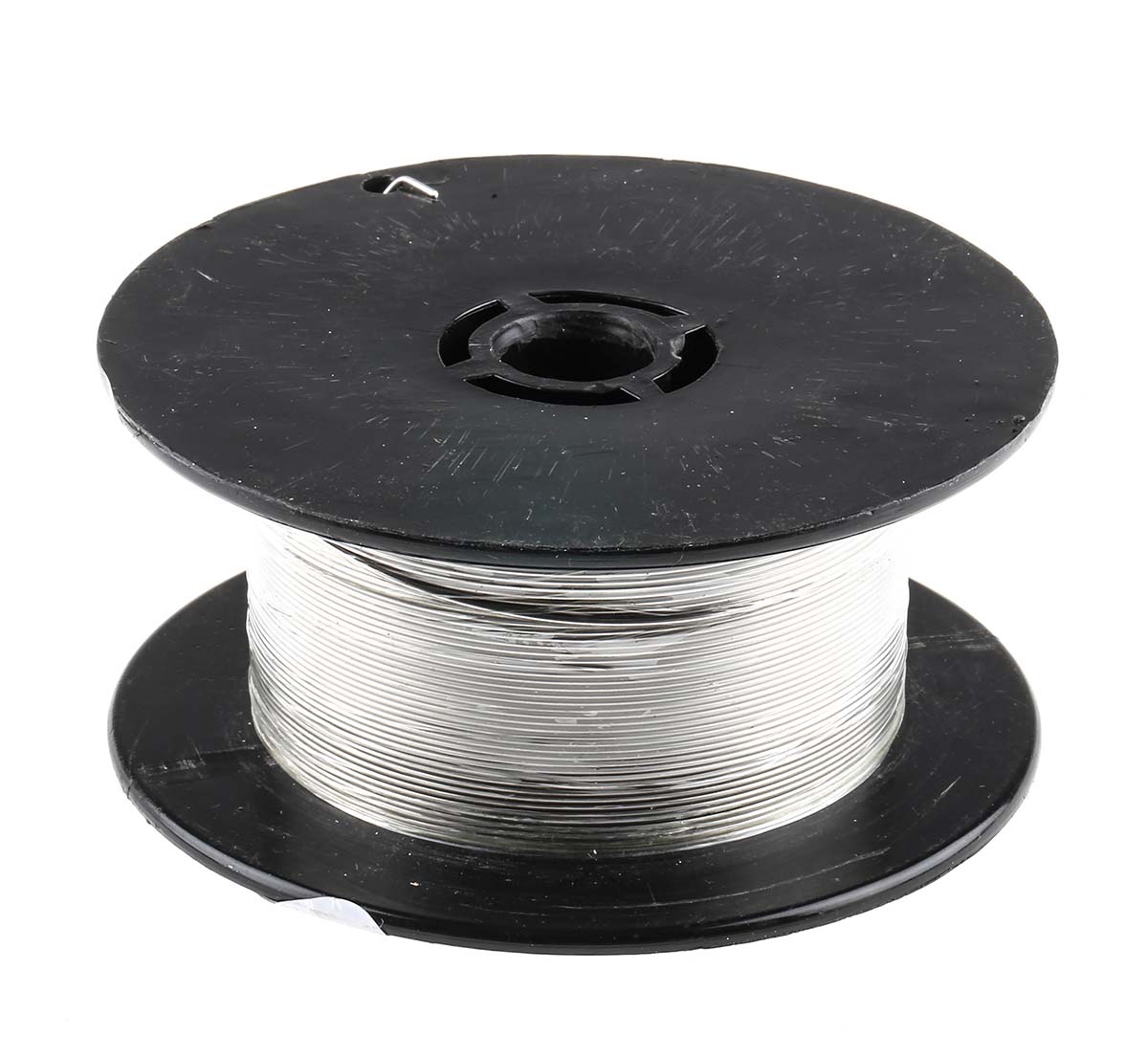 RS PRO Steel Wire for MIG Welding Process Welding Accessory