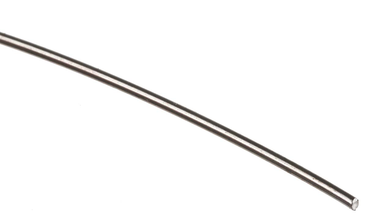 182-8786 RS PRO Steel Wire for MIG Welding Process Welding Accessory